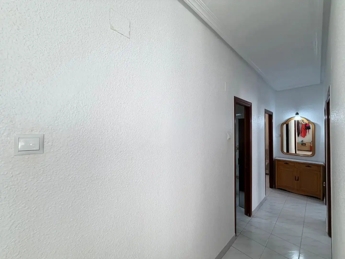 Apartment with terrace for sale in Calle MORIONES, imagen 17