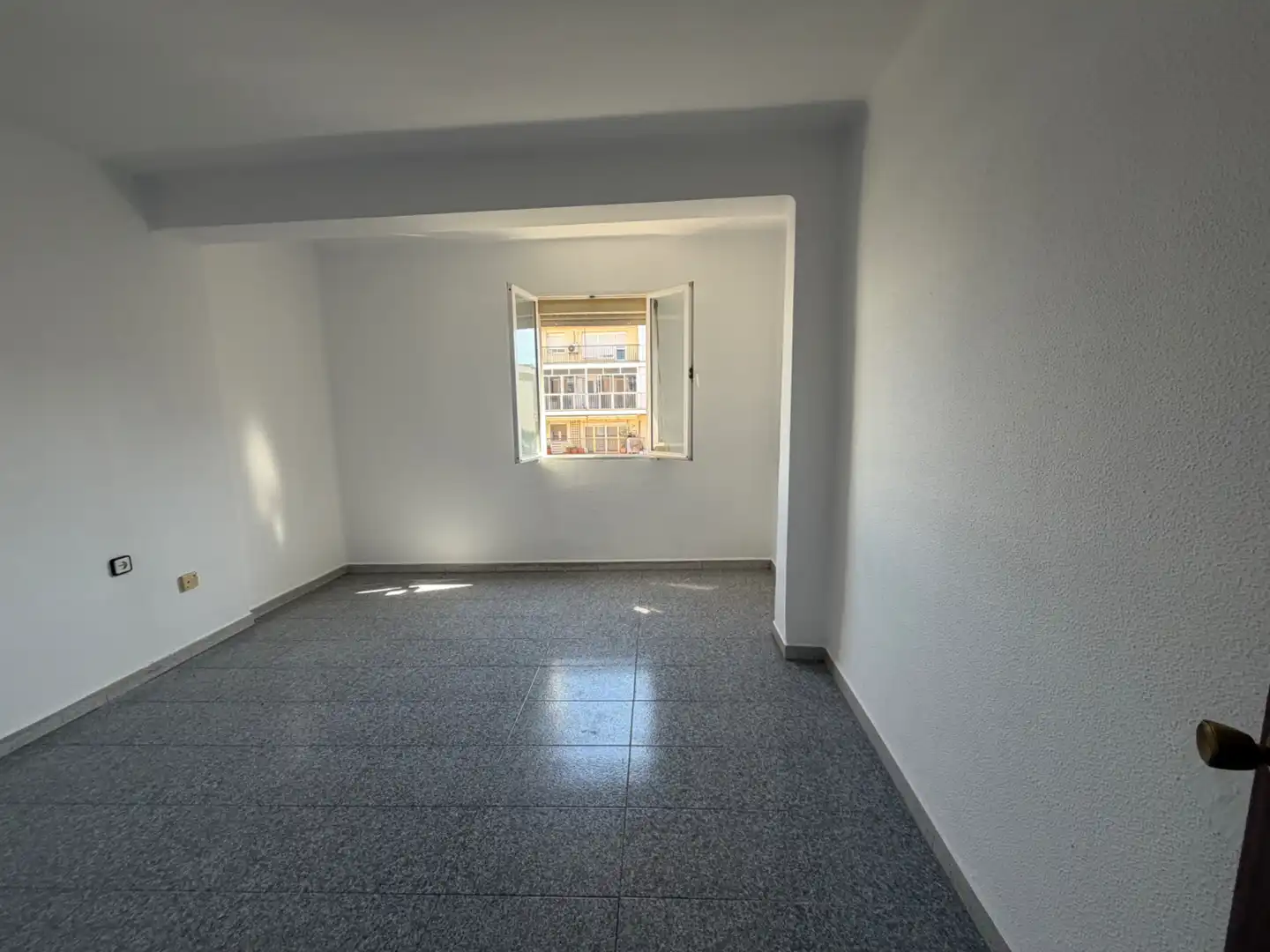 Pis amb ascensor en venda a Paseo Marítimo - San José - La Laguna, imagen 10