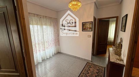 Foto 5 de Casa o chalet en venta en Maceda, Ourense