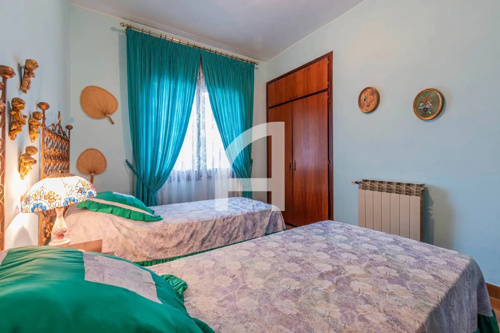 Casa amb balcó en venda a FRANCOLI, imagen 19