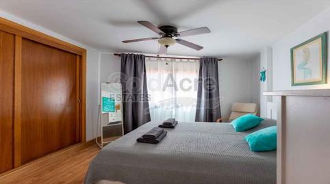 Photo 3 of Apartment for sale in La Lajita, Las Palmas