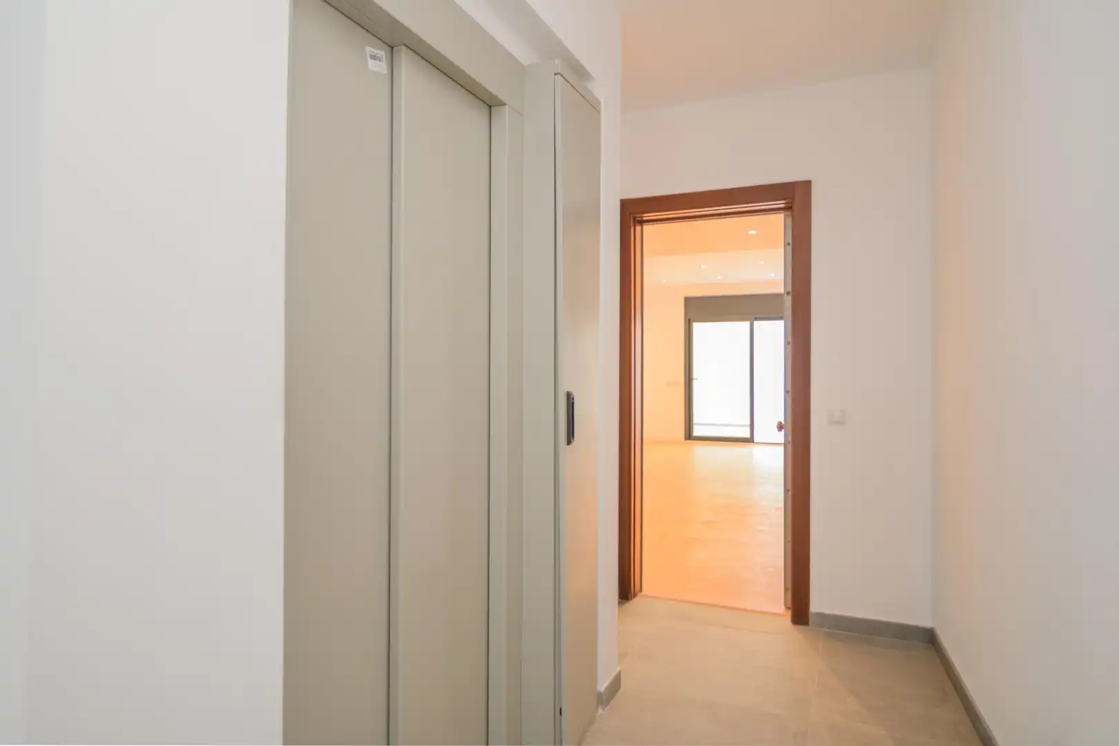Flat with lift for sale in Carrer Victòria 95, imagen 23