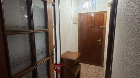 Photo 5 of Flat for sale in Las Águilas,  Madrid Capital