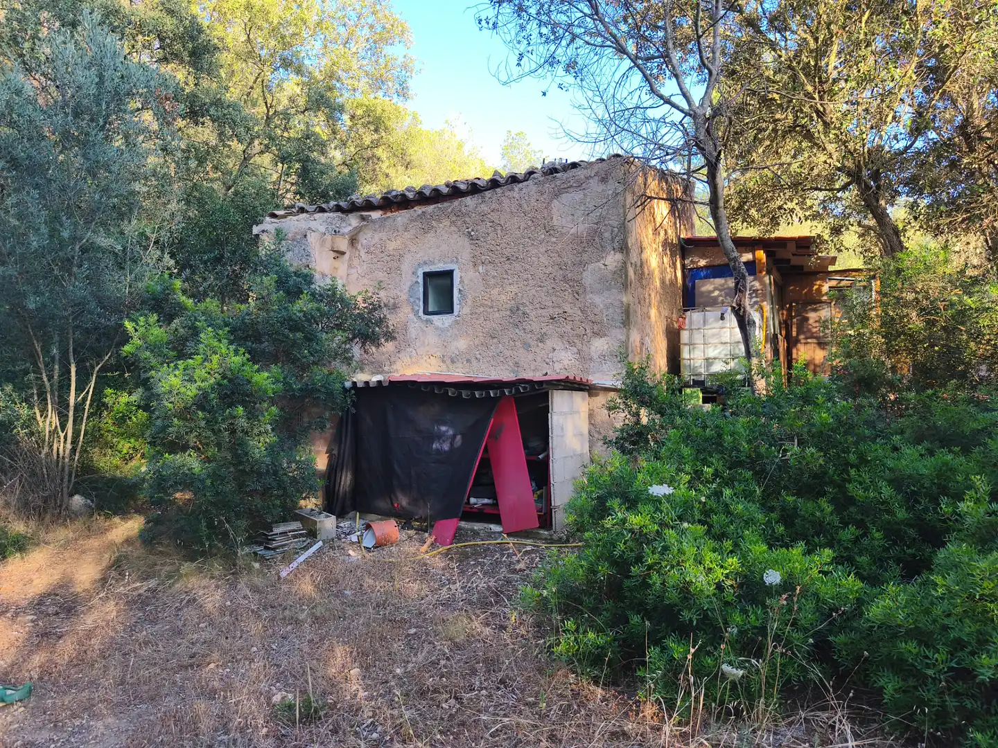 Casa en venda a Algaida, imagen 5