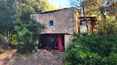 Photo 5 of Houses for sale in Algaida, Illes Balears