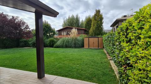 Photo 3 of House or chalet for sale in Calle de Los Morales, 15, Golmayo, Soria