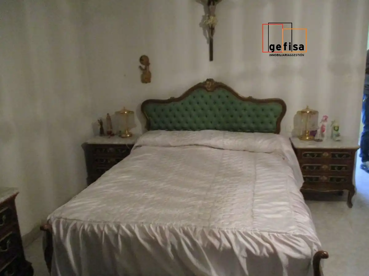 House for sale in Valdepeñas, imagen 19