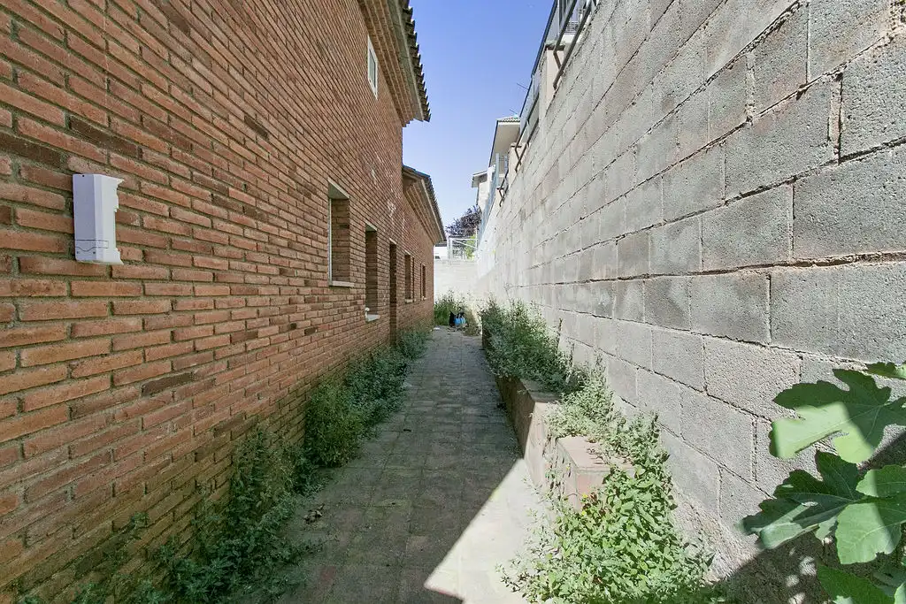 Villa zum Verkauf in C/ Mossen Pere Bertrán, imagen 37
