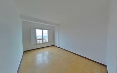 Living room of Flat for sale in Fraga
