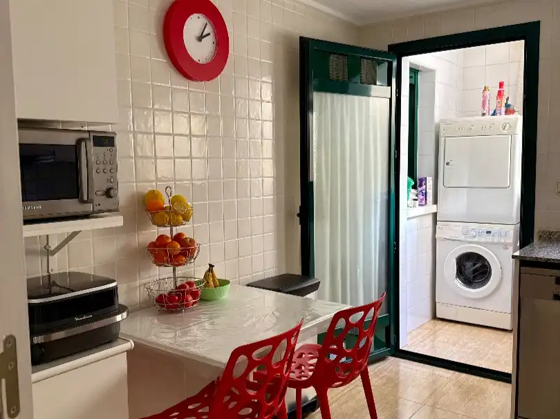Reihenhaus zum Verkauf in calle Matías rogel 11, imagen 15