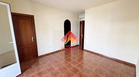 Foto 4 de Casa adosada en venta en San Rafael, Ronda