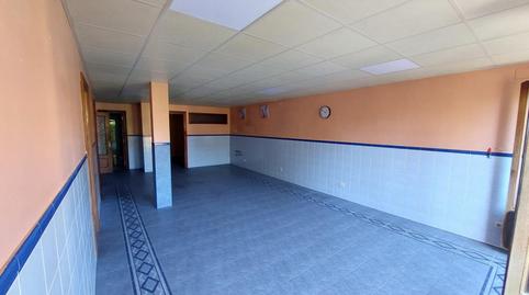 Photo 5 of Premises to rent in Medina de Pomar, Burgos