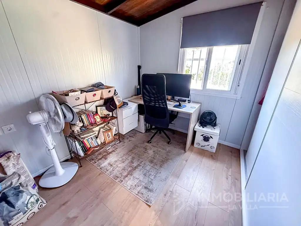 Casa rústica en venta en Poligono 30 Paraje 252 Puerto Rico, imagen 26