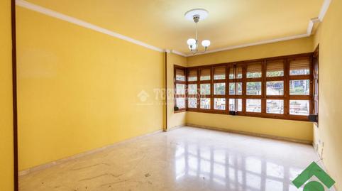Photo 2 of Flat for sale in Loja, Granada