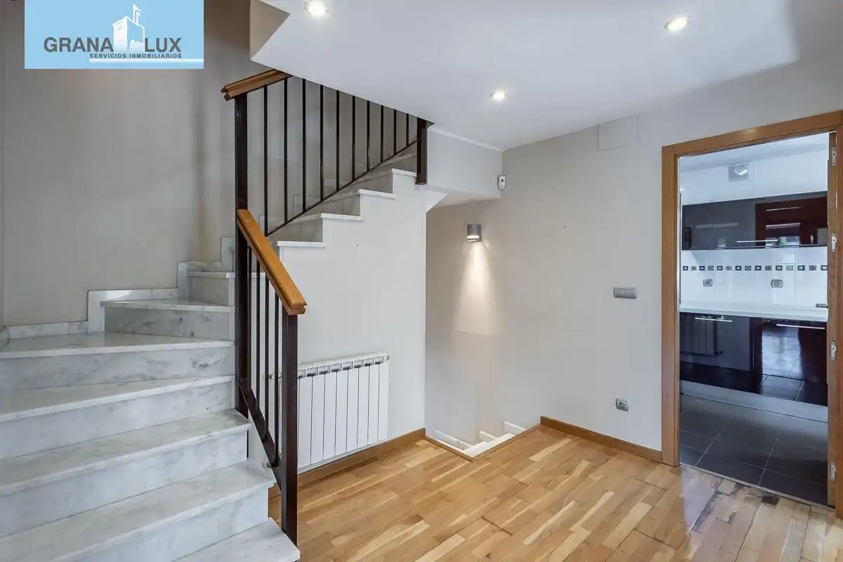 House with terrace for sale in Calle Guadiana, imagen 39
