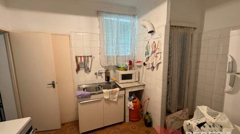 Foto 5 de Pis en venda a Calle Belén, 16, Palma del Río, Córdoba