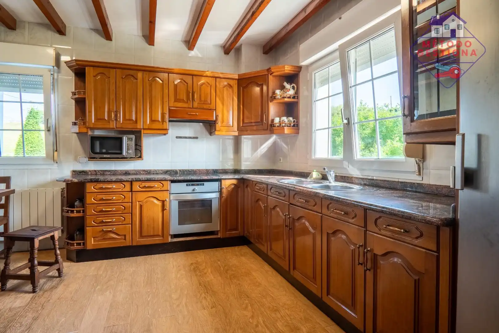 House with terrace for sale in Calle BARRIO ARROYO 2, imagen 26