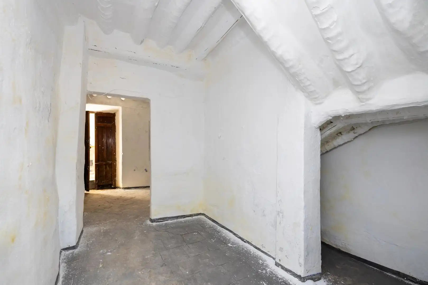Maison à vendre à Calle Virgen del Carmen, imagen 8