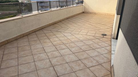 Foto 4 de Apartament en venda a Canet d'En Berenguer, Valencia