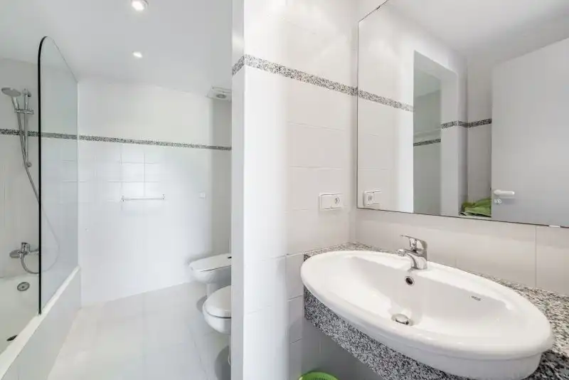 Apartament amb terrassa en venda a Canyamel, imagen 14