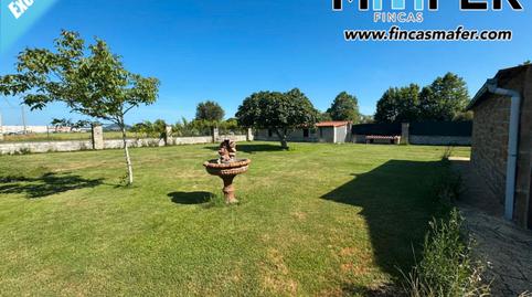 Photo 3 of House or chalet for sale in Carretera a Polígono, 21, El Callejo - La Pesquera - La Arenosa, Cantabria