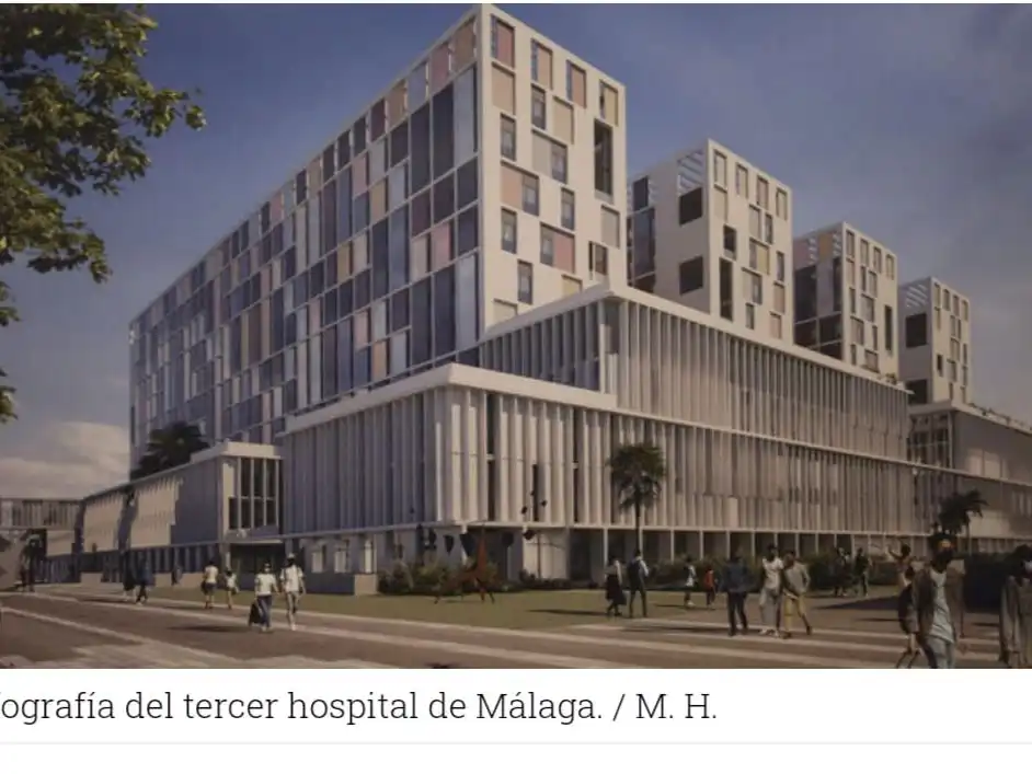 Appartamento con ascensore in vendita a Calle Calzada de la Trinidad 10, imagen 14