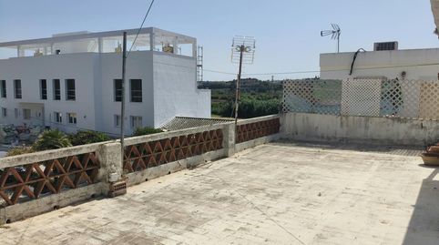 Foto 2 de Casa o chalet en venta en Avenida de San Enrique, San Enrique - Guadiaro - Pueblo Nuevo, Sotogrande