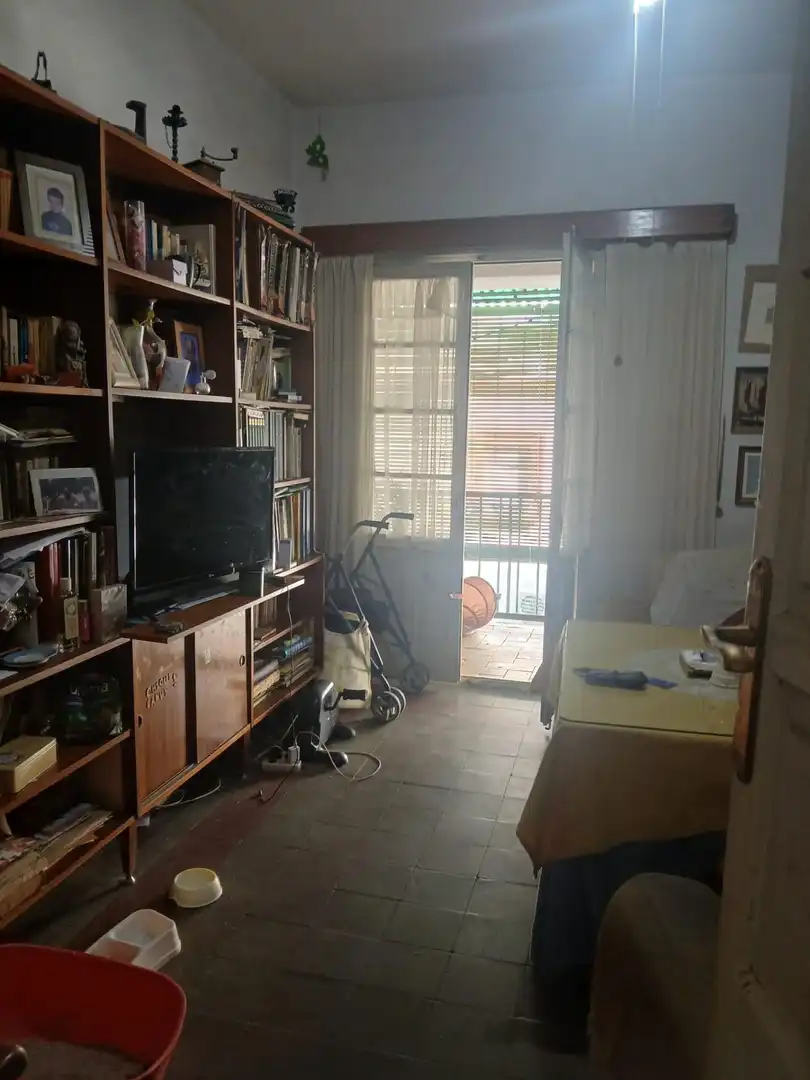 Pis en venda a Calle de Narcíso Monturiol, imagen 2