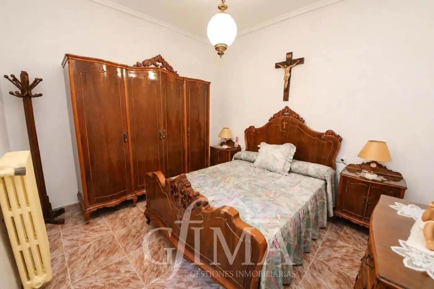 Casa en venta en SOCUELLAMOS, imagen 28