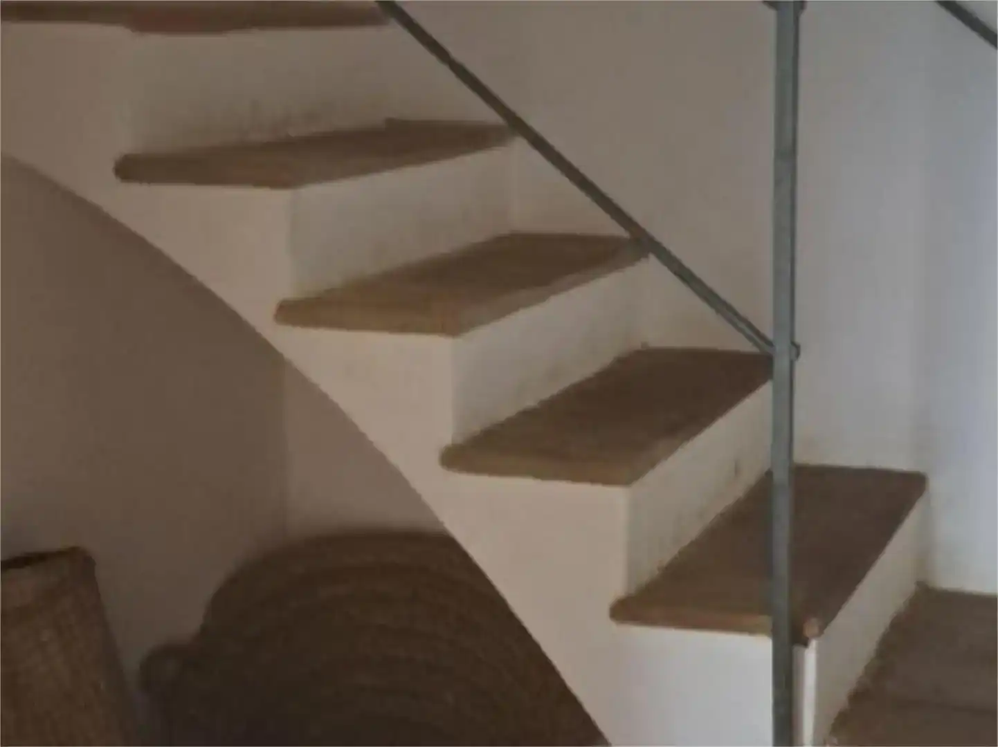 Apartments for rent in  Palma de Mallorca