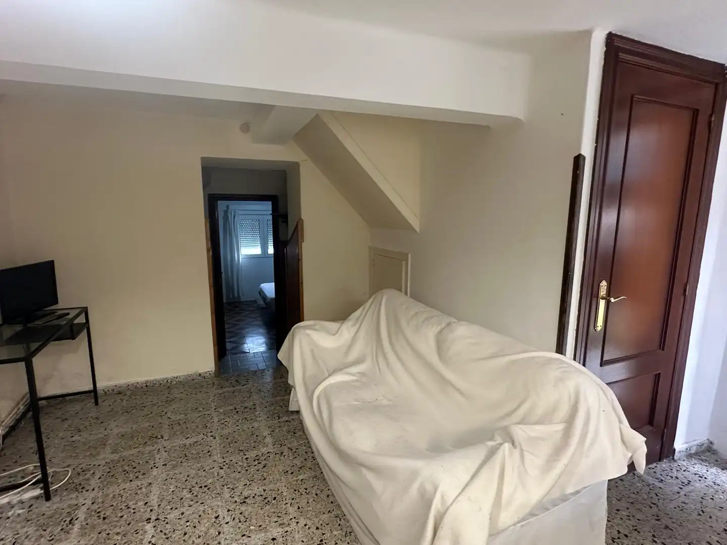 Country homes for sale in Castrillón  with Private garden