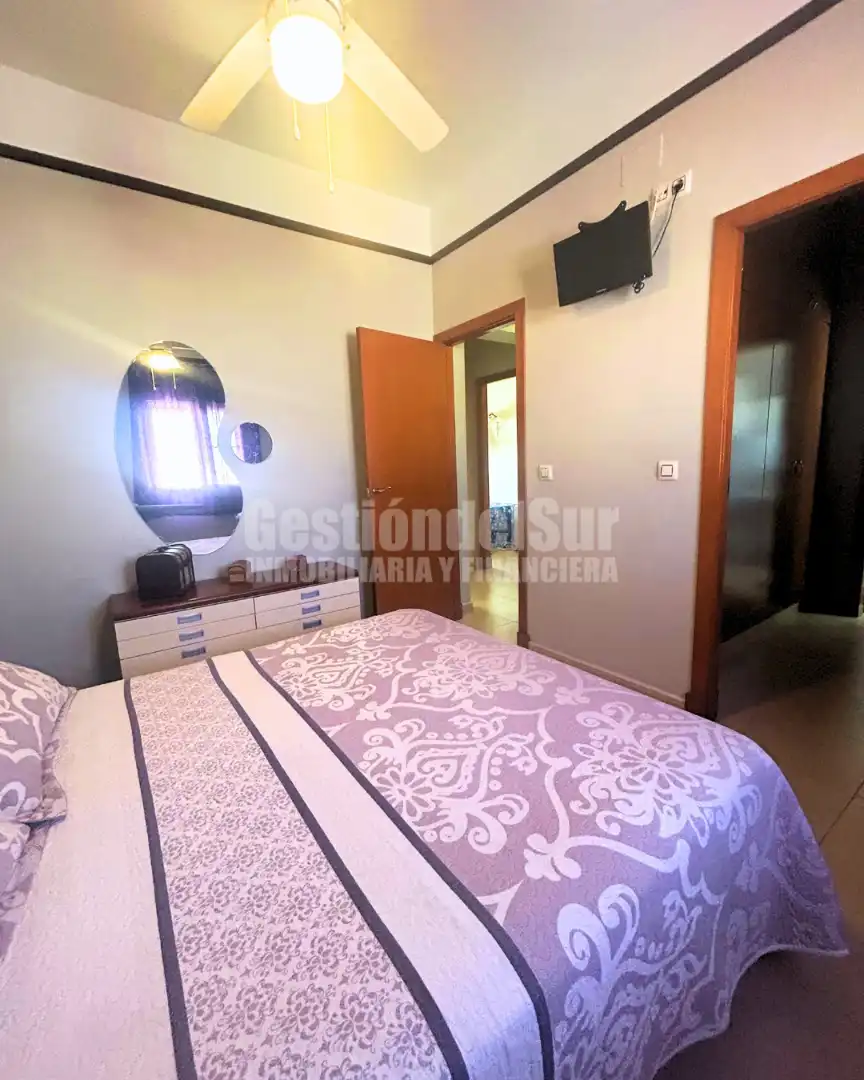 Habitación de Piso en venta en Lepe con Aire acondicionado y Terraza