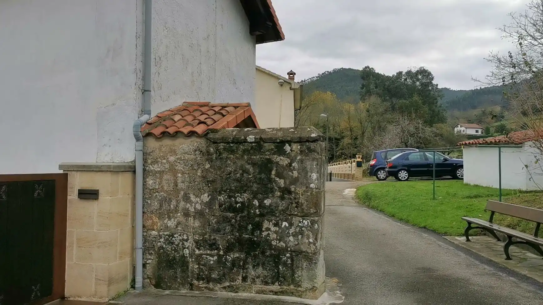 Terreni e lotti in vendita a Barrio Hoz 37, imagen 6