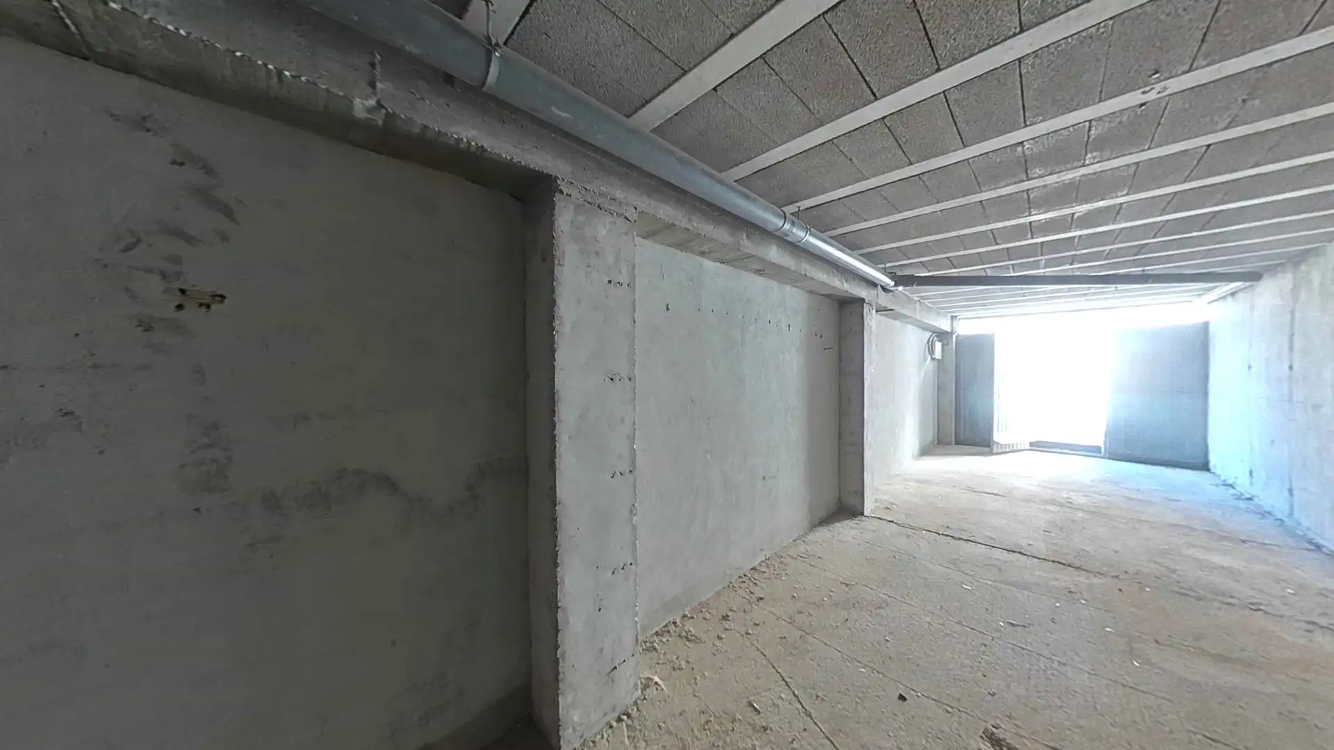 Commercial properties for sale in Autol