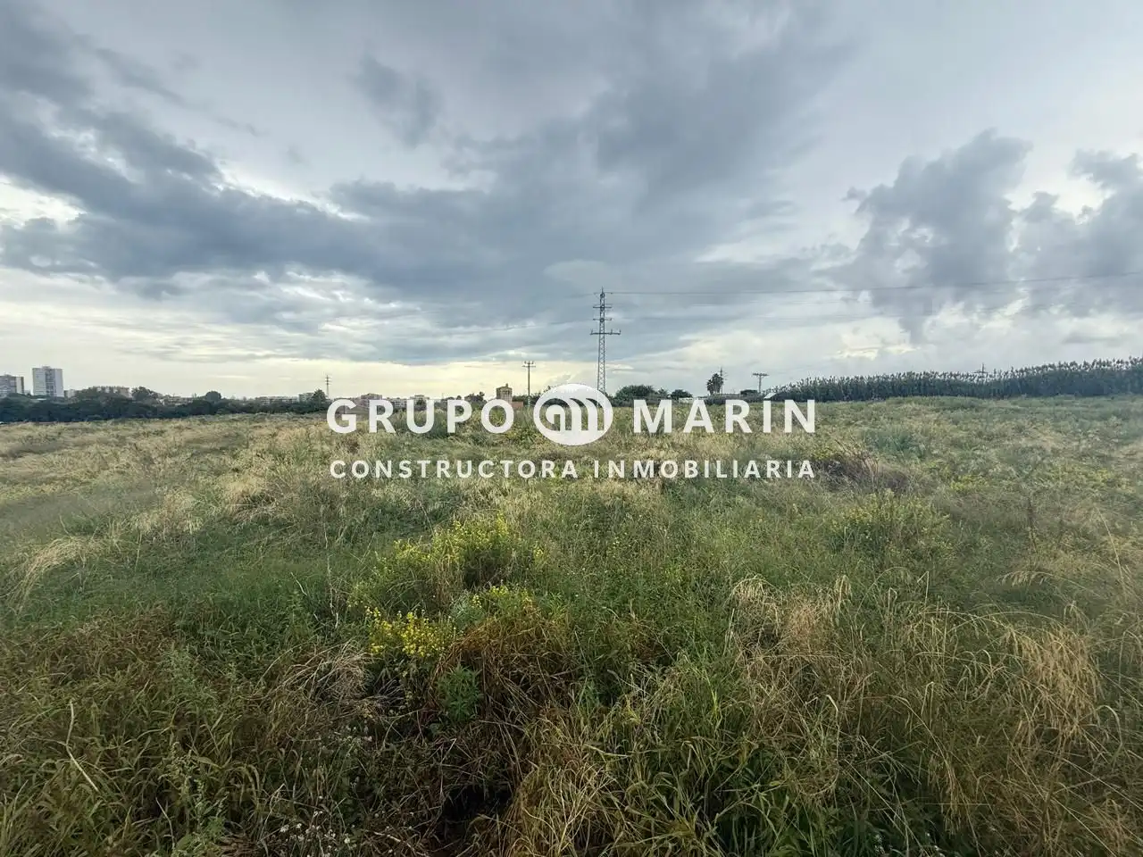 Residencial en venda en Vilassar de Mar