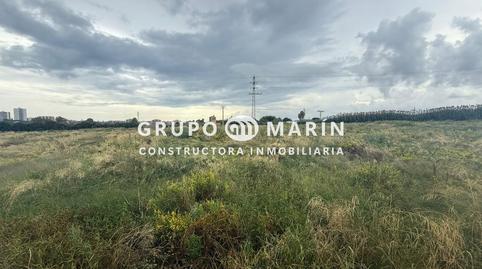 Foto 2 de Residencial en venda a Zona Industrial i Agrícola, Barcelona