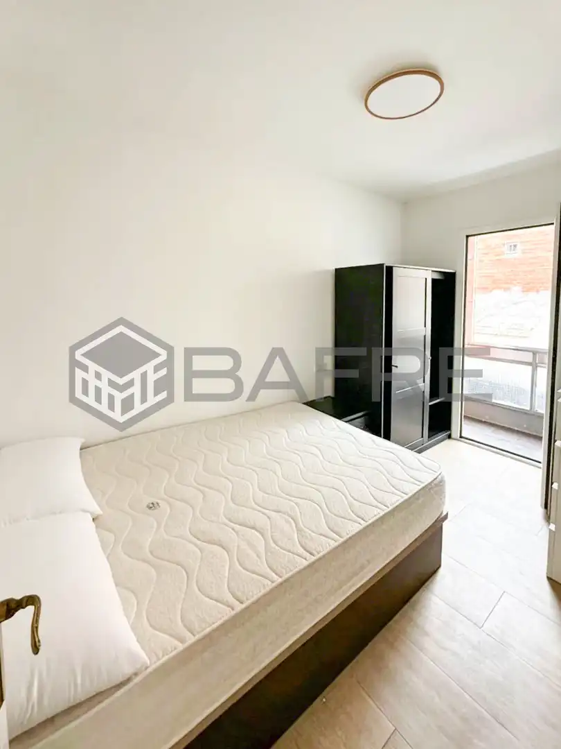 Wohnung mit Terrasse zum Verkauf in Calle Juan Zofío, imagen 3