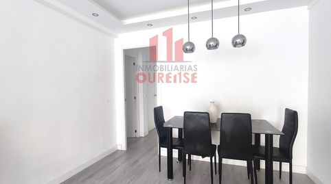 Foto 3 von Wohnung zur Miete in Barrocanes, Ourense Capital