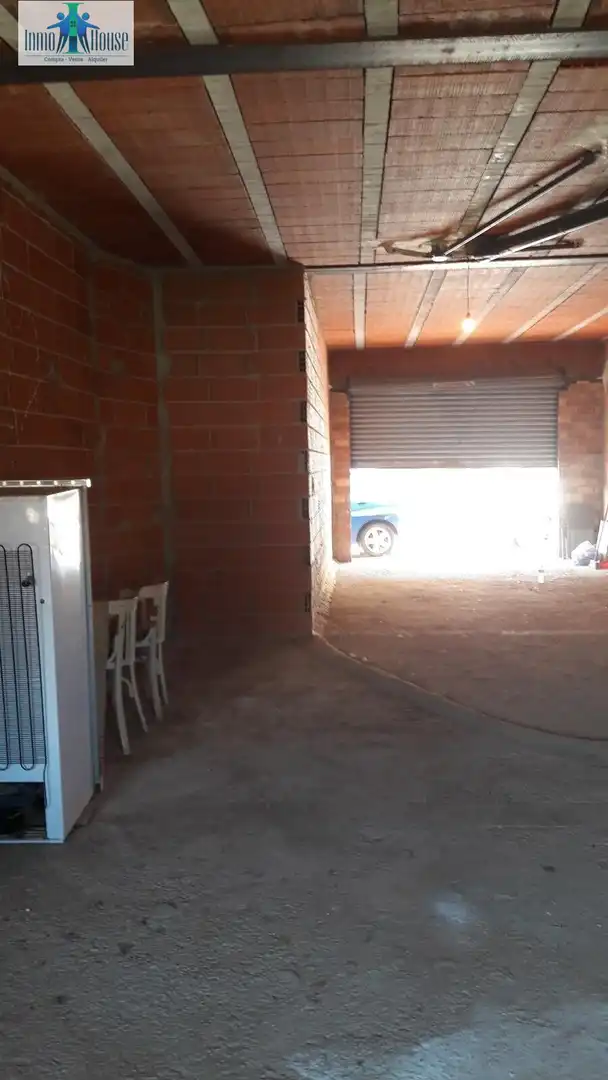 Houses for sale in Alcaraz  with Terrace, Furnished and Balcony