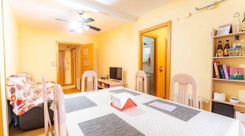 Foto 2 de Pis en venda a Andalucia, Juan de la Cierva, Getafe