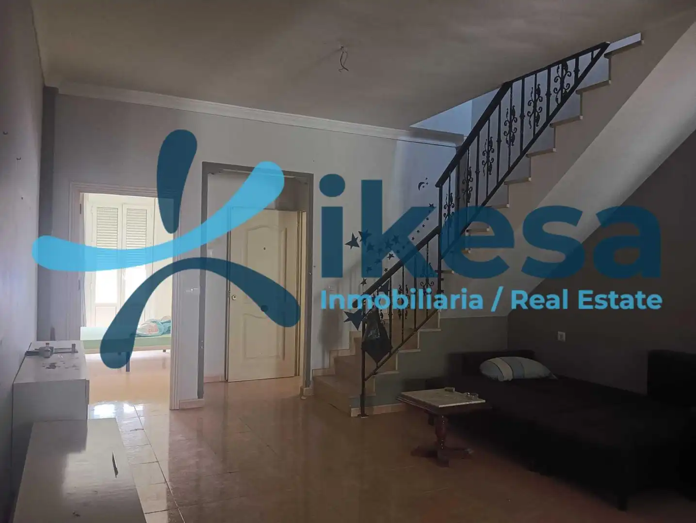 Dúplex en venda en Pilas