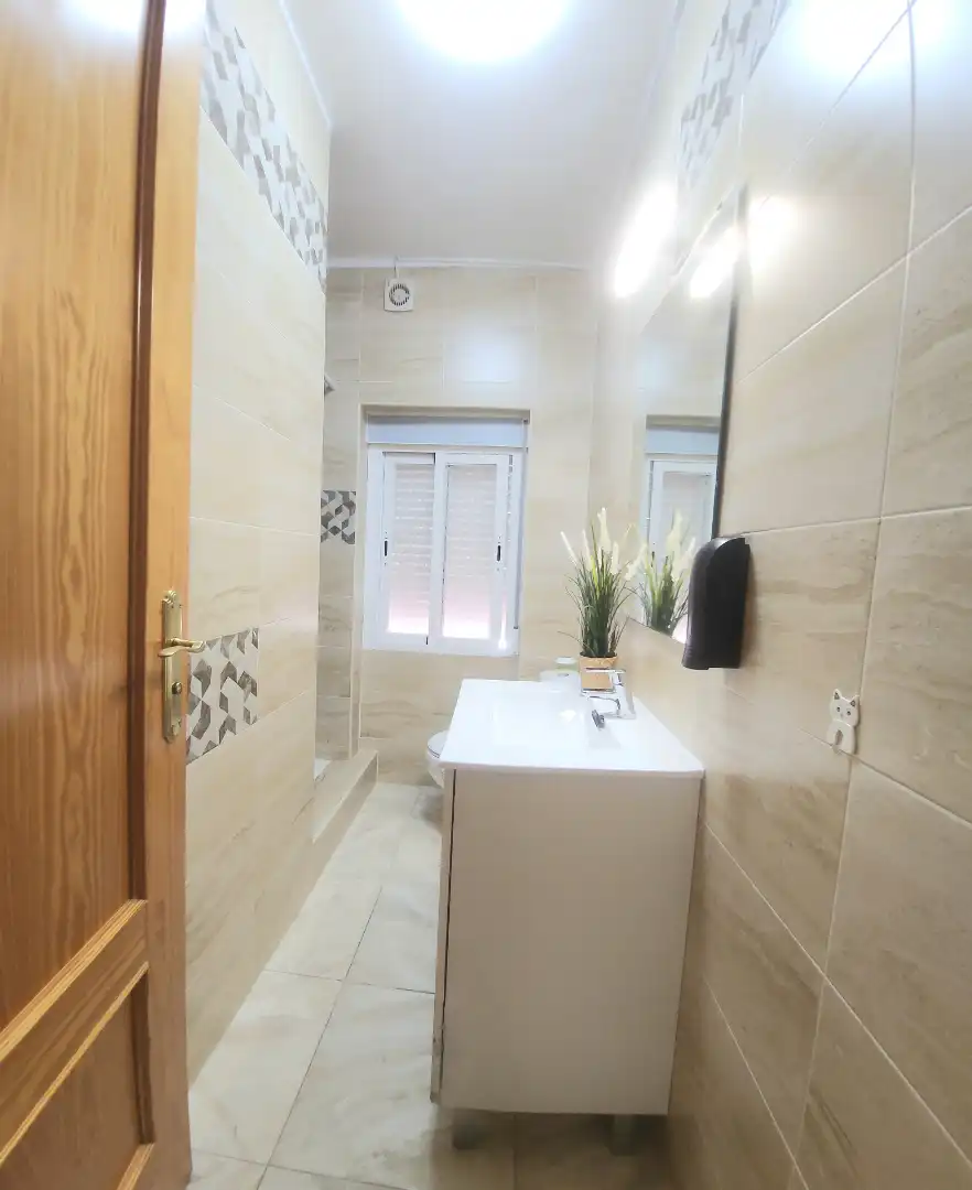 Casa en venta en Beiro, imagen 17