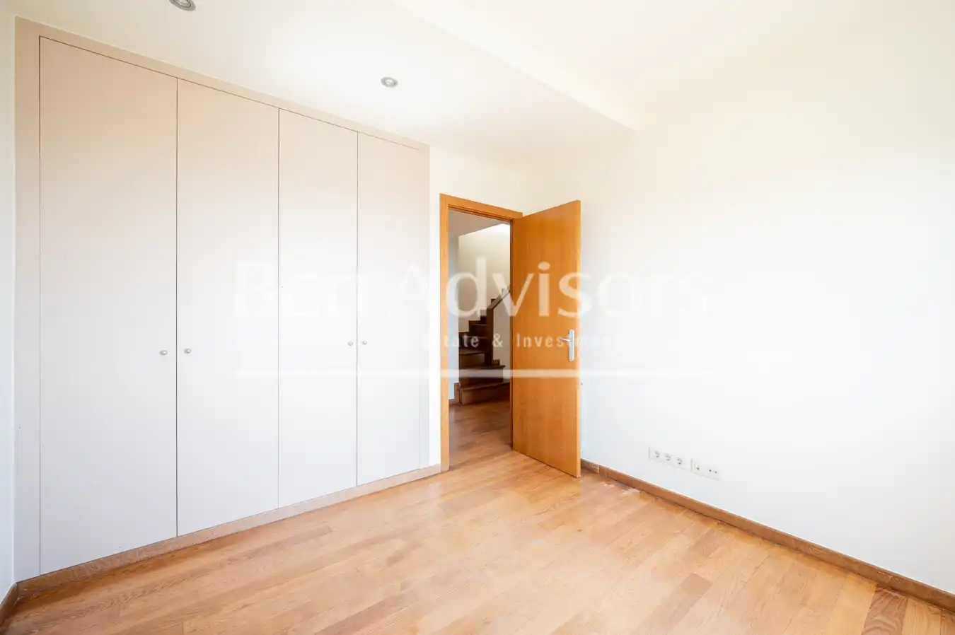 Villa avec piscine à vendre à Sarrià - Sant Gervasi, imagen 36