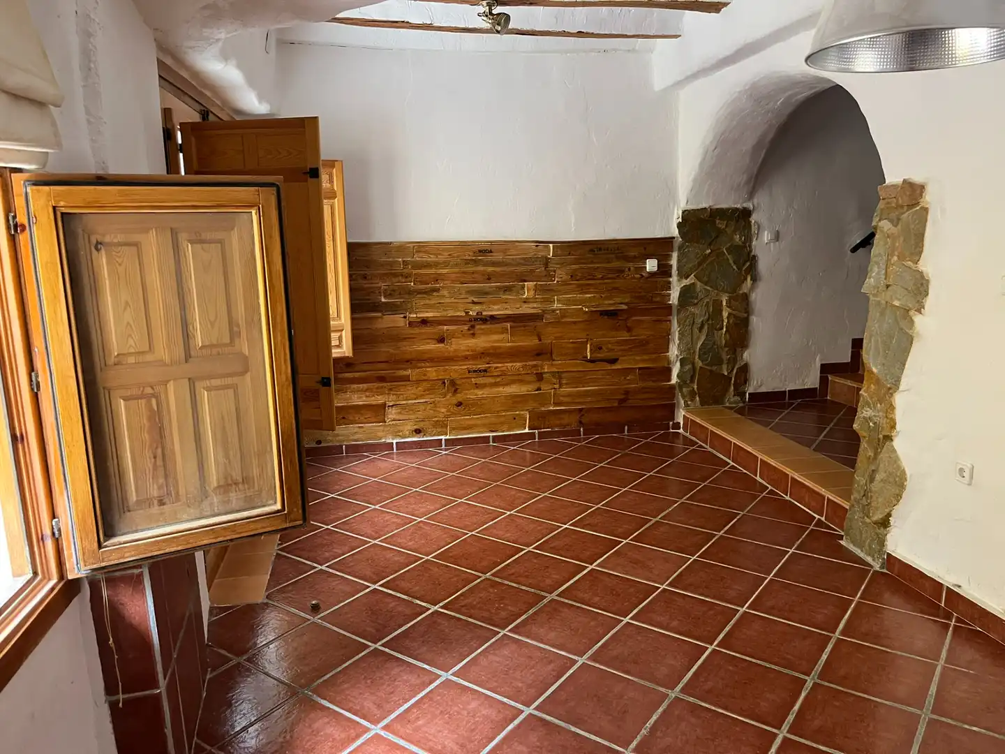 Casa con terrazza in vendita a Carrer Font Nova 21, imagen 9