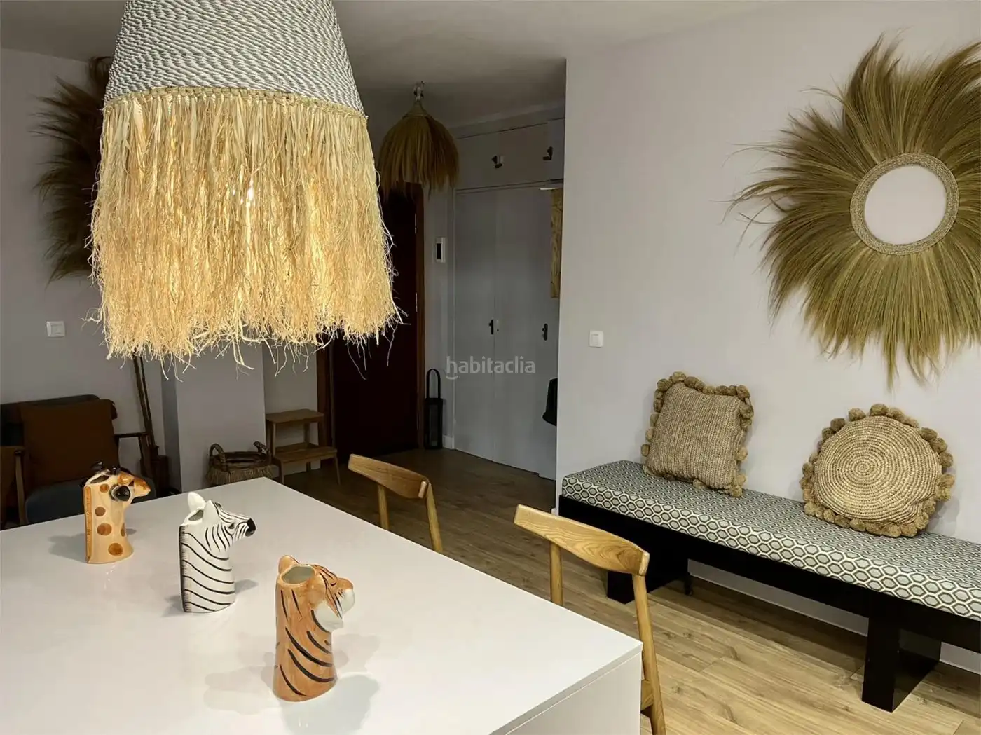 Flat with pool to rent in Calle Ancora 14, imagen 14