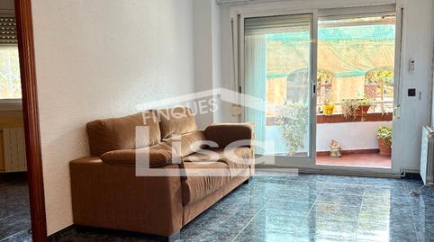 Photo 4 of Flat for sale in Carrer del Municipi, El Clot, Barcelona