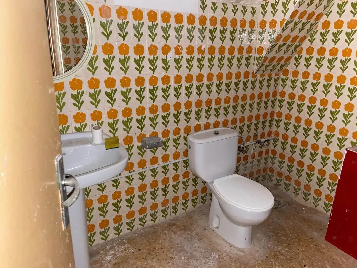 Local commercial à vendre à Albaida, imagen 14