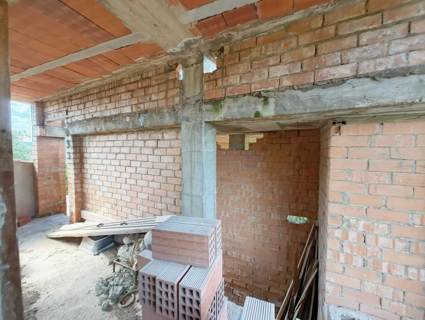 Villa in vendita a L'Alcora, imagen 15