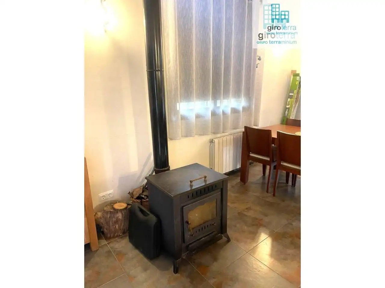Maison avec piscine à vendre à Massanes, imagen 16