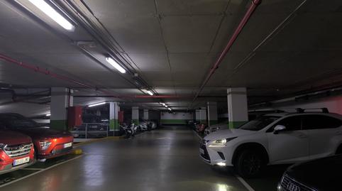 Photo 4 of Garage for sale in Plaça de Garrigó, 7, Vilapicina i la Torre Llobeta,  Barcelona Capital